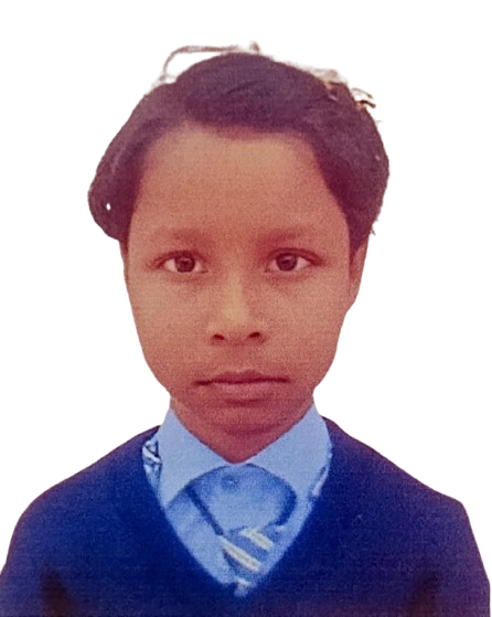 Maimuna Binte Masud