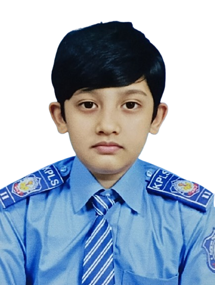 Mehtab Hasan Raiyan