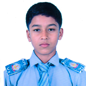 MD SAZZADUR RAHMAN SAIKAT