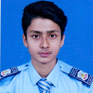 SAMIN RAHMAN RAHI