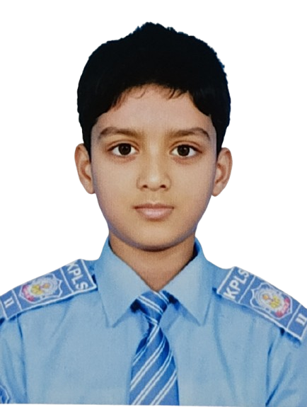 Rakibul Hasan Rakib