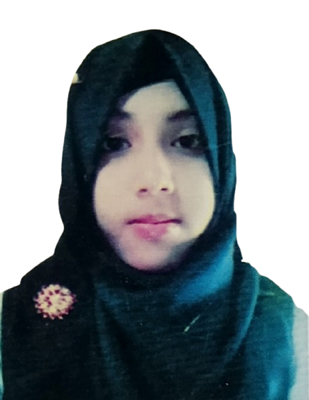 MST HUMA JANNAT