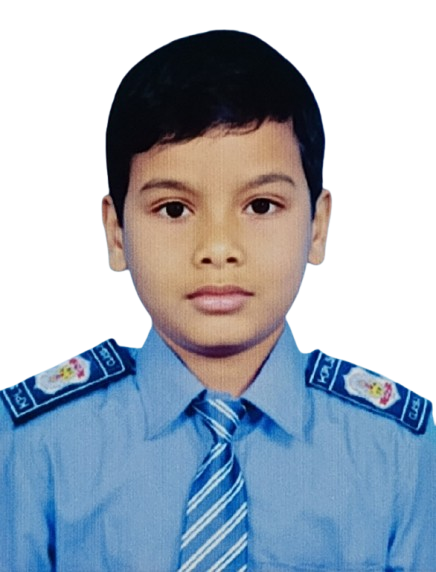 MD. AHANAF ABID RUHAN