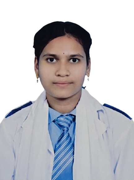 BOISAKHI SARKER