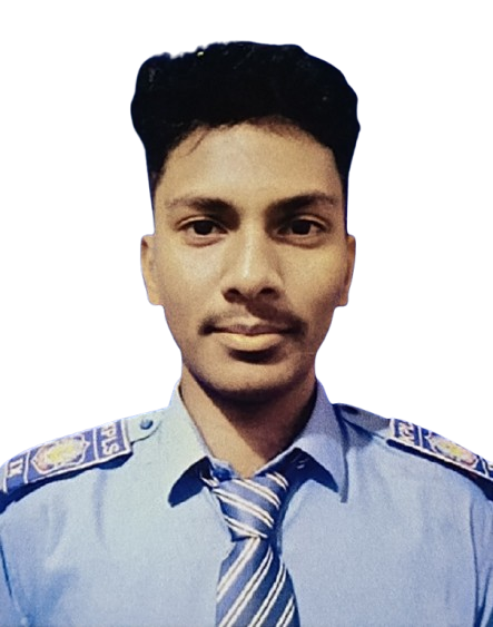 MD HOSSAIN