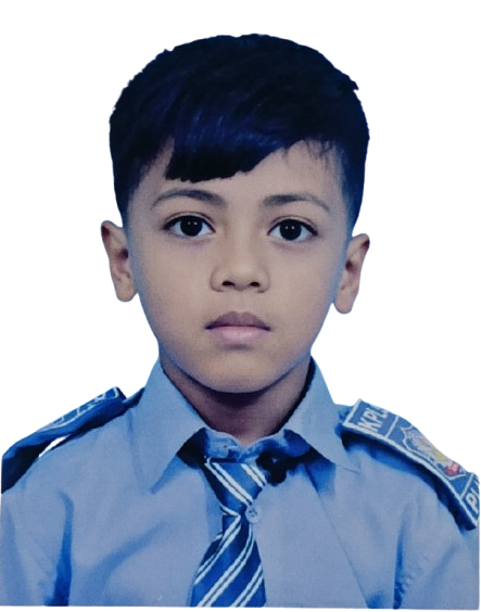 Ohijit Saha