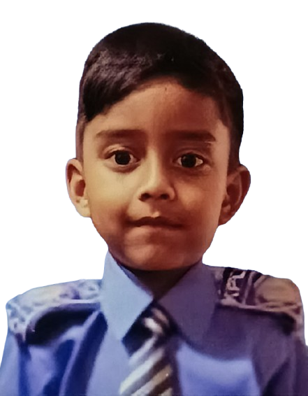 Abdullah Al Sabab
