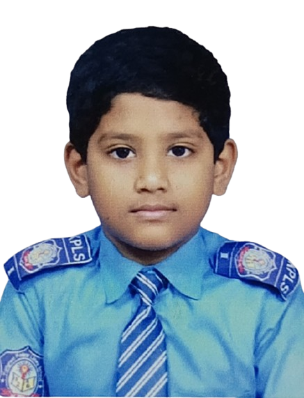 Abtahi Aseer