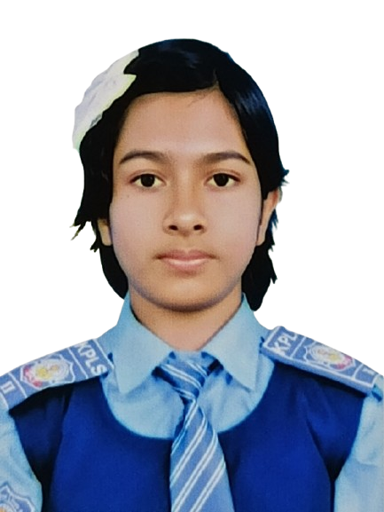 SINTHIYA SARKAR