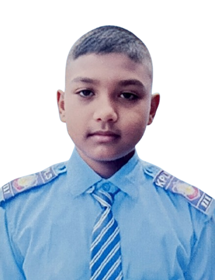 MD. SEYAM HOSEN