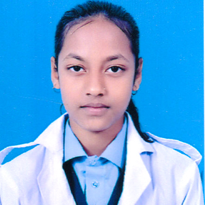 MOST SINTHIYA SAIRIN
