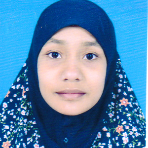 MST IFFAT  RIZIA