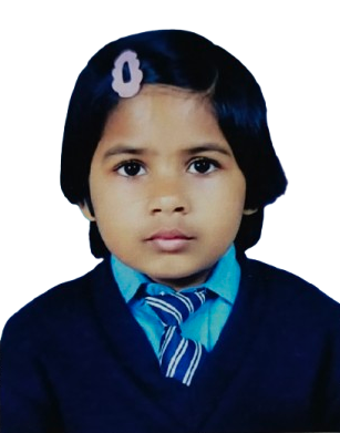 FATEMA TUZ ZOHORA MEHERIMA AHMED