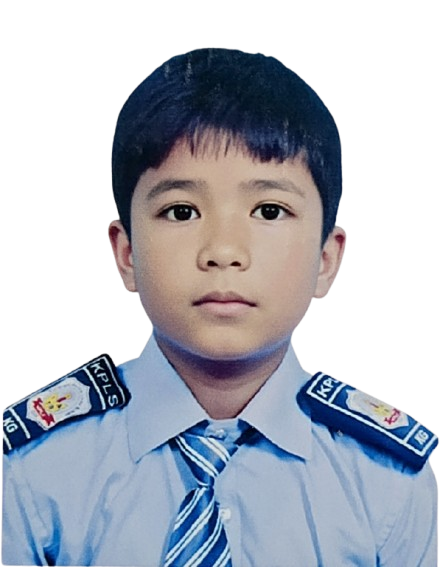 MD. AIYAN HAMJA
