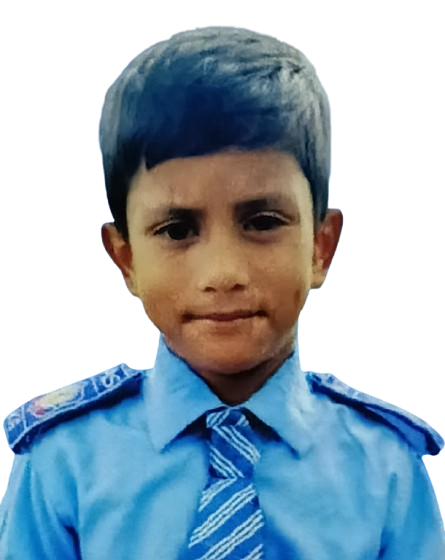ARAFAT MURSALIN