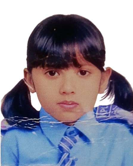 MOST. MUNJERIN HASAN