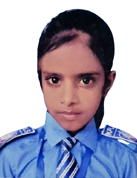 JADWAH TABASSUM JOHA