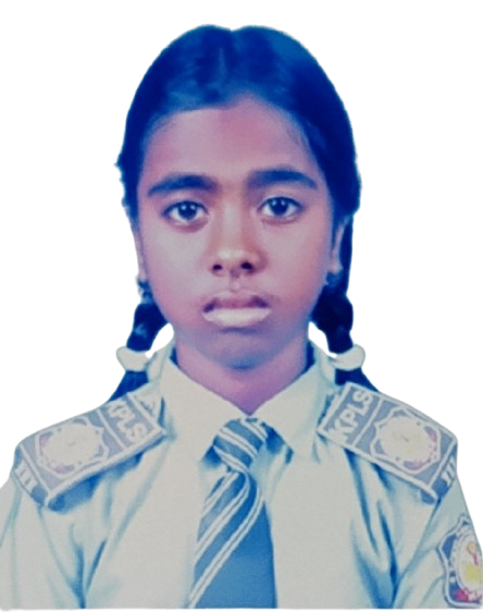 MST. TASMIM AKTER TANIYA