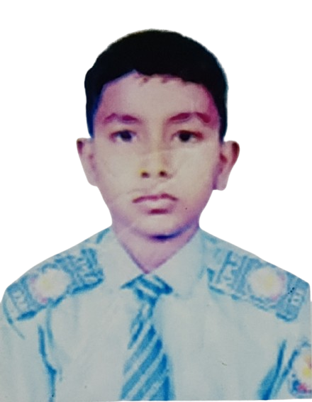 MD. ABDUR RAJJAK