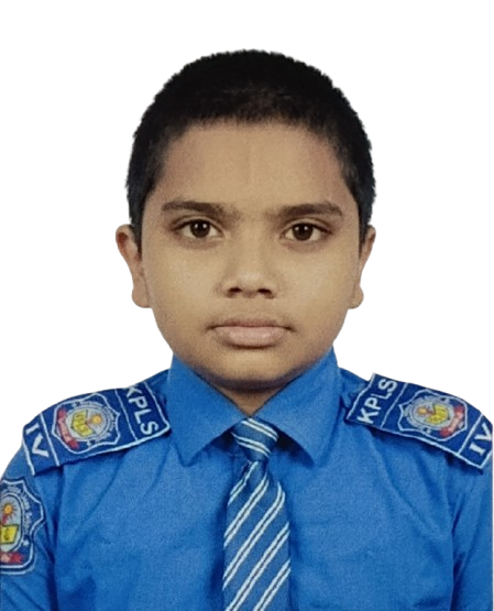 MD. TAMIM RAHMAN