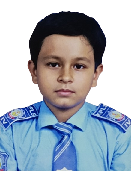 MD. ABID SAFOWAN  JEAN