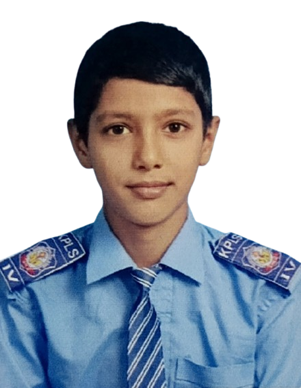 MD. HACHIBUR  JAMAN