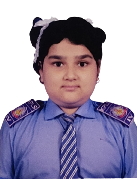 MST. KASHFIATUL  KARIMA