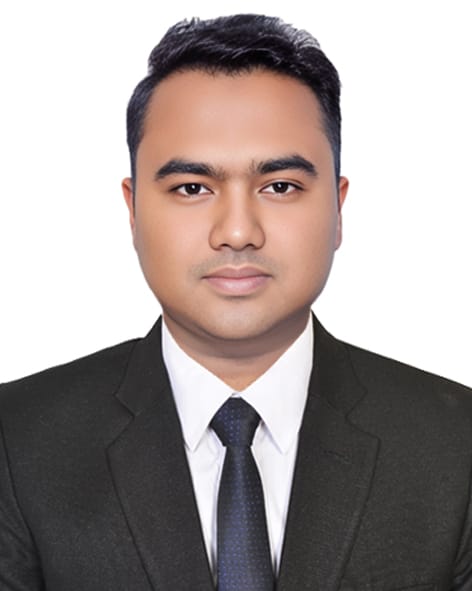 MUHAMMAD WALIULLAH