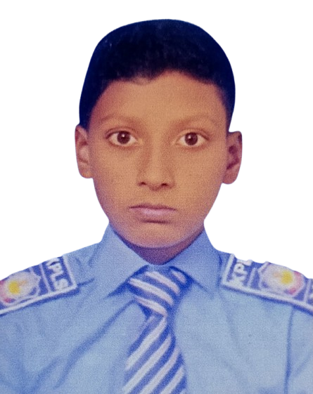 SREE SHIBA