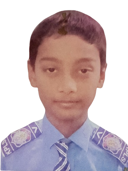 MD. TANVIR HOSSAIN ADIB