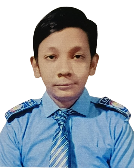 ADITHO SARKAR ANTU