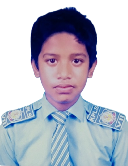 REDOWN ISLAM LABIB