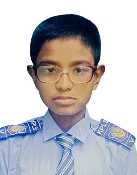 ABDULLAH RAWAHA REYHAN