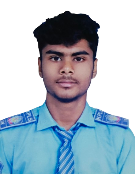Abrar Laich Labib
