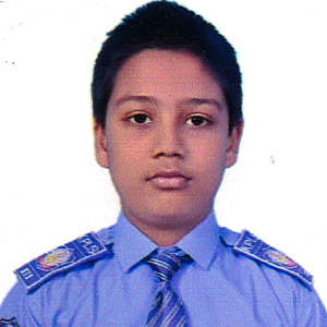 ABU TALHA