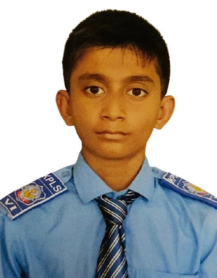 Arabi Islam
