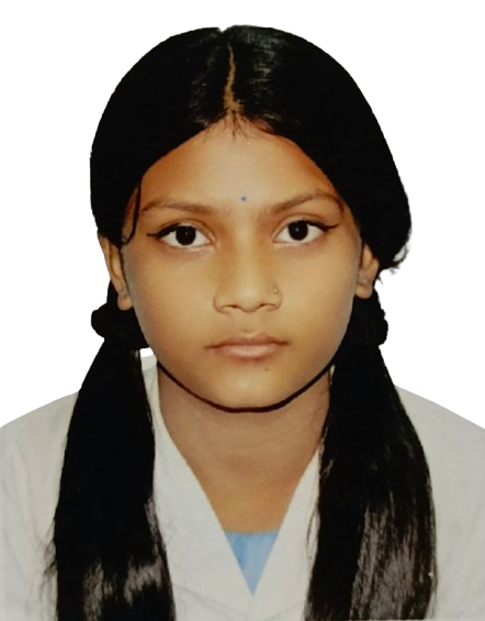 Joytiri Rani Shuti