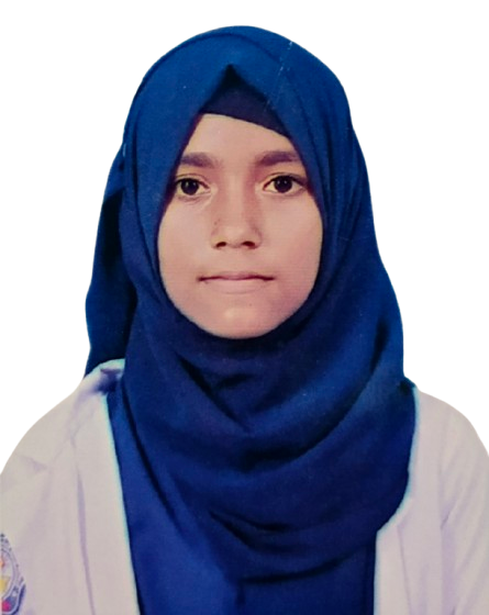 Nujum Nurfath Busra