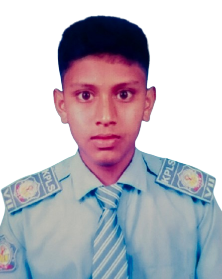 Md.Mamun hossain