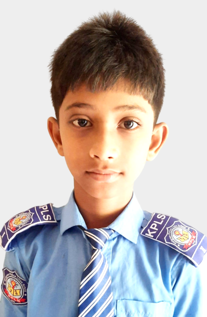 Mahir Daiyan