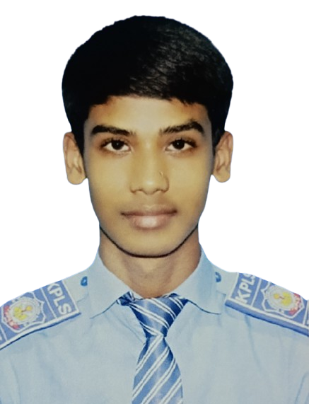 MD.NEZAMUL MULUK
