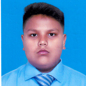 MD. ARIFIN ISLAM