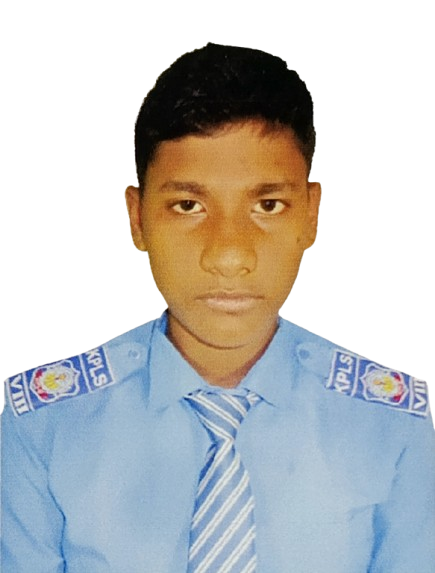 MAHI AL MUNTASIR