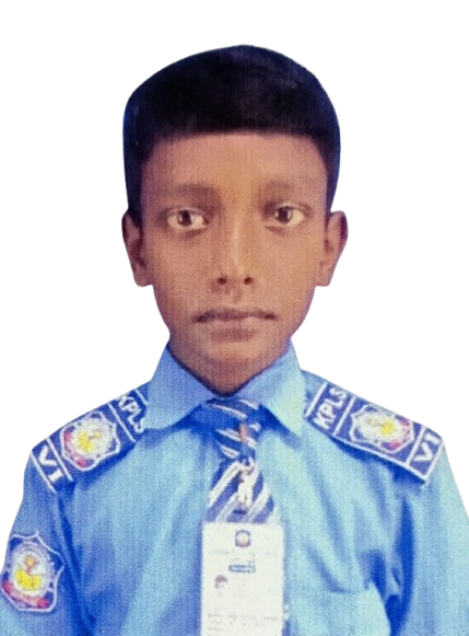 MD.SAZZAD SARKER