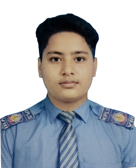 MD.RAYHAN KABIR