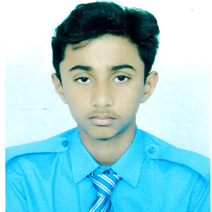 SALMAN FARSHI SOBUZ