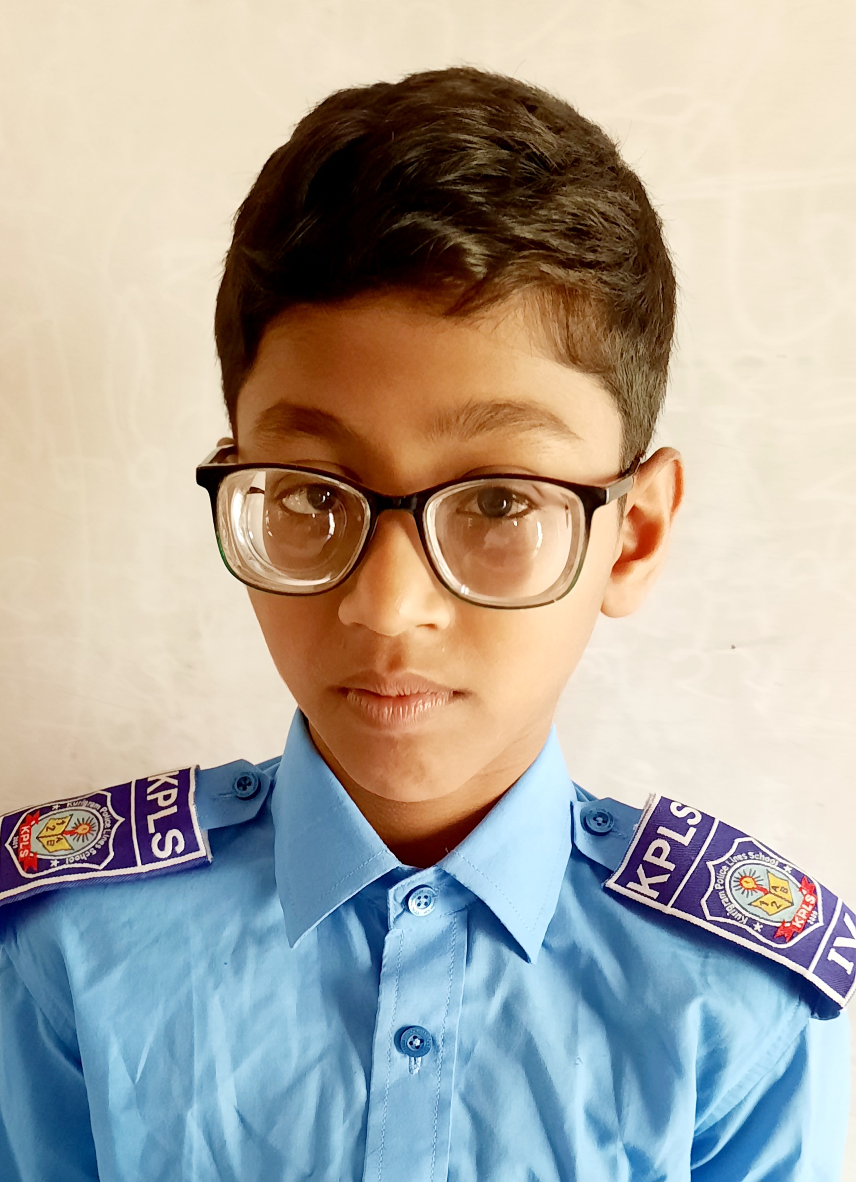 SHARIARE  TANVIR  TASIN