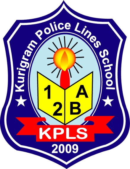 School Logo